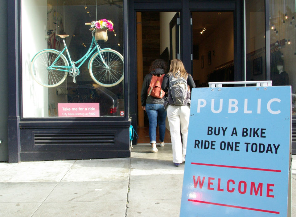 bike stores near me open now