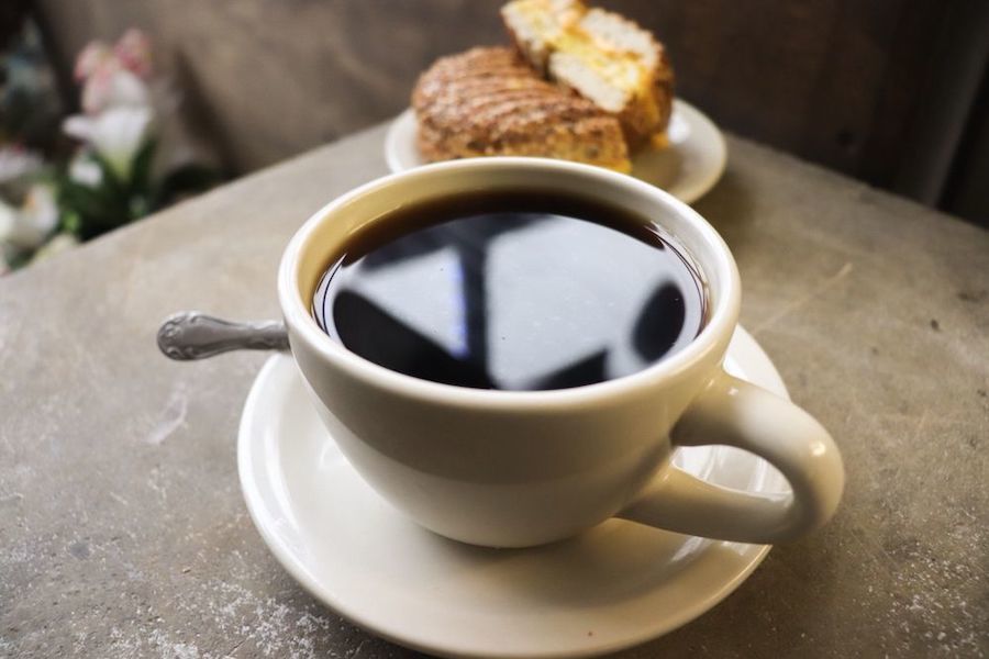 Detroit S 5 Top Cafes That Won T Break The Bank Detroit S 5 Top Cafes That Won T Break The Bank