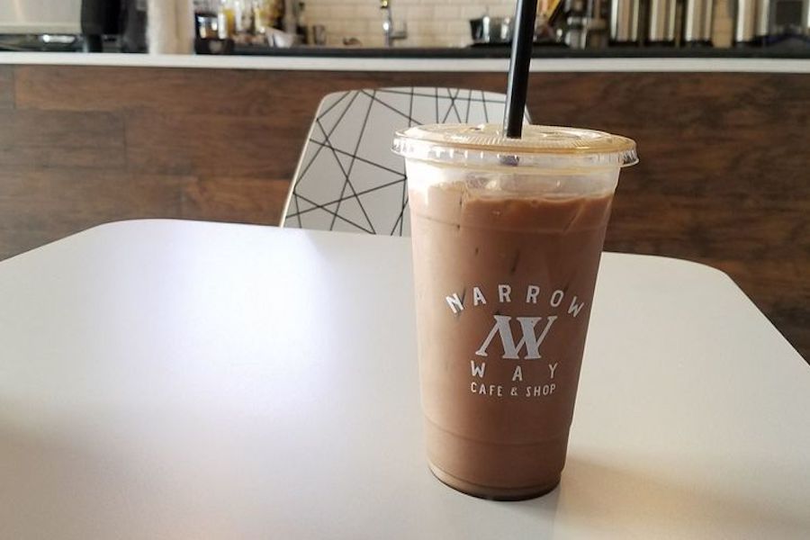 Detroit S 5 Top Cafes That Won T Break The Bank Detroit S 5 Top Cafes That Won T Break The Bank