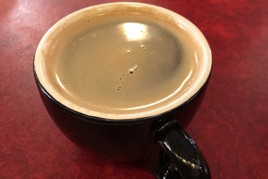 Detroit S 5 Top Cafes That Won T Break The Bank Detroit S 5 Top Cafes That Won T Break The Bank