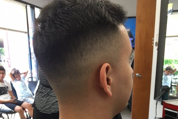 Cute Best barber in irvine ca Everything you need to know