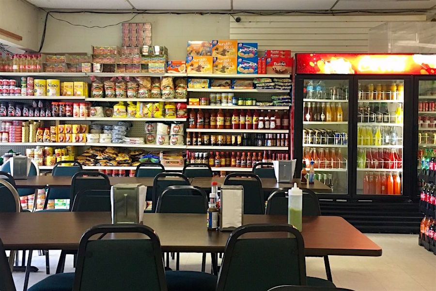 The 4 best grocery stores in Portland