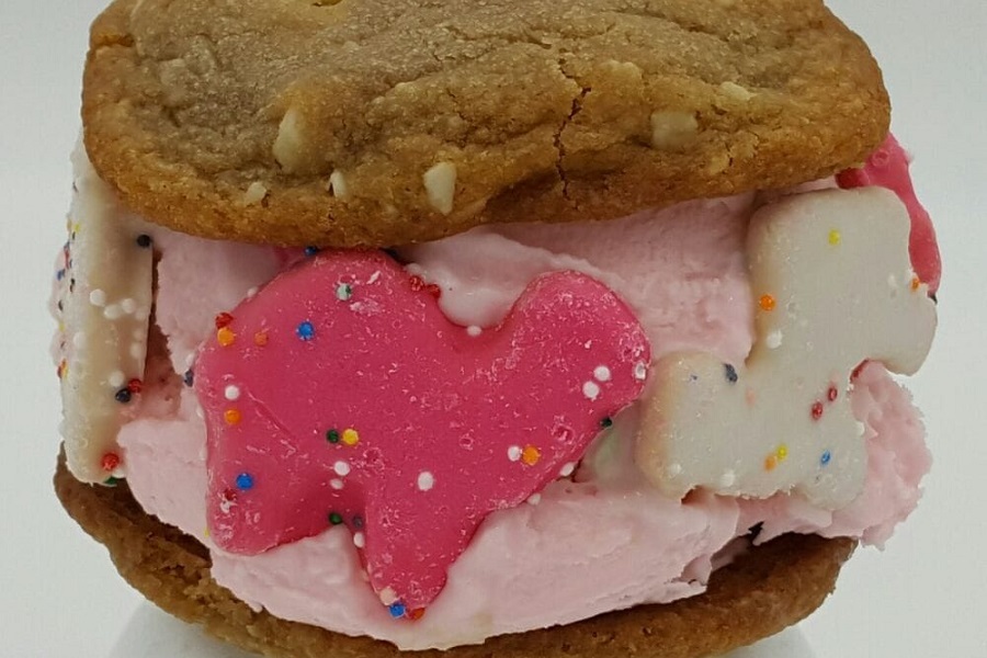 Check out 5 top budgetfriendly bakeries in Henderson