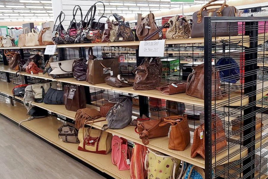 Eco Town USA store debuts in Santa Ana Hoodline