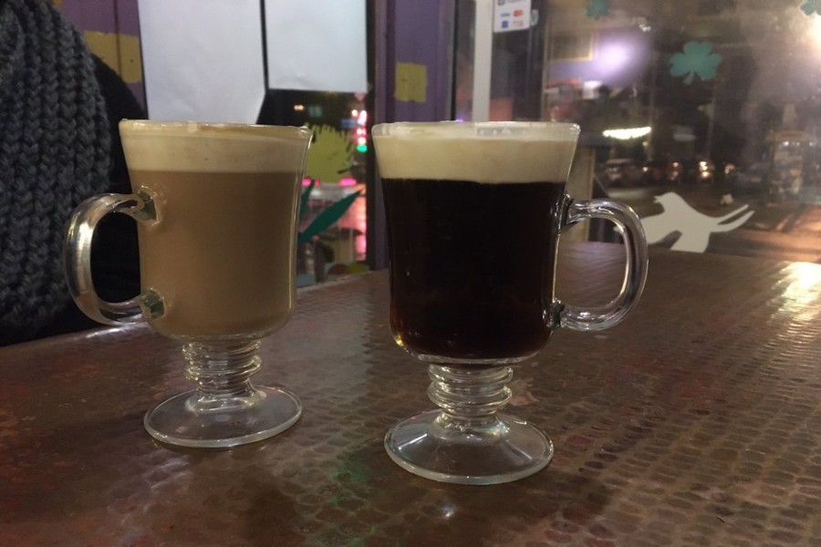 Milwaukee's 5 top spots for lowpriced coffee