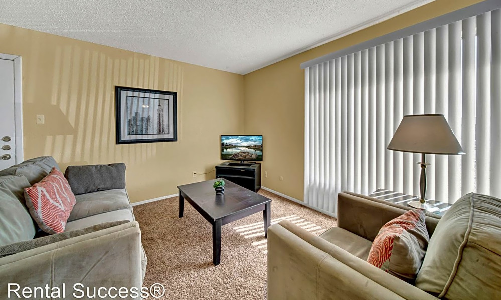 Renting In El Paso What S The Cheapest Apartment Available Right