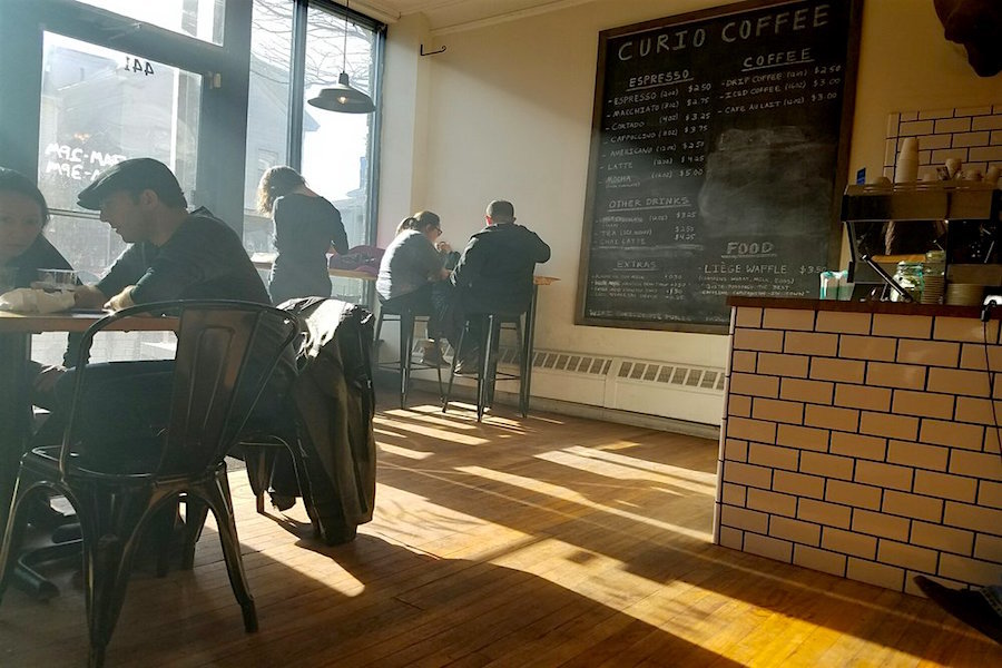 The 3 best wine bars in Cambridge