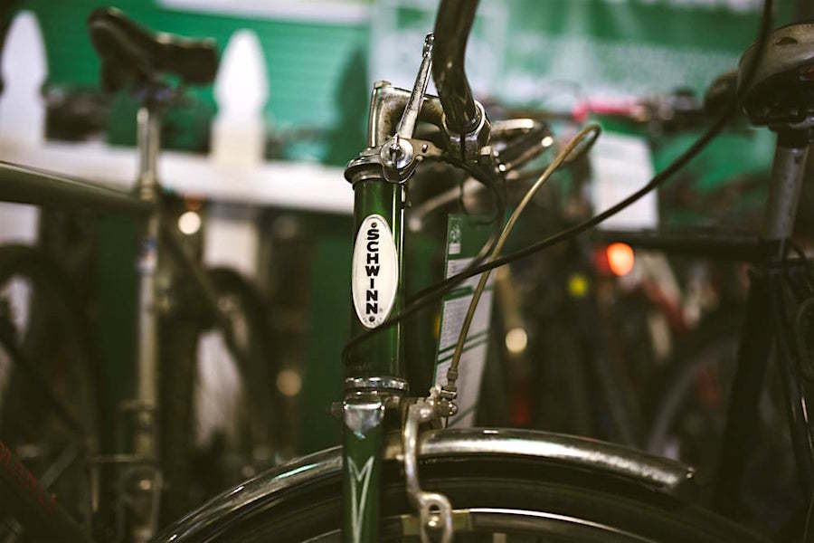 Good Karma Bikes >> Check Out 3 Top Low Priced Bike Shops In San Jose Hoodline Good Karma Bikes >> Check Out 3 Top Low Priced Bike Shops In San Jose Hoodline