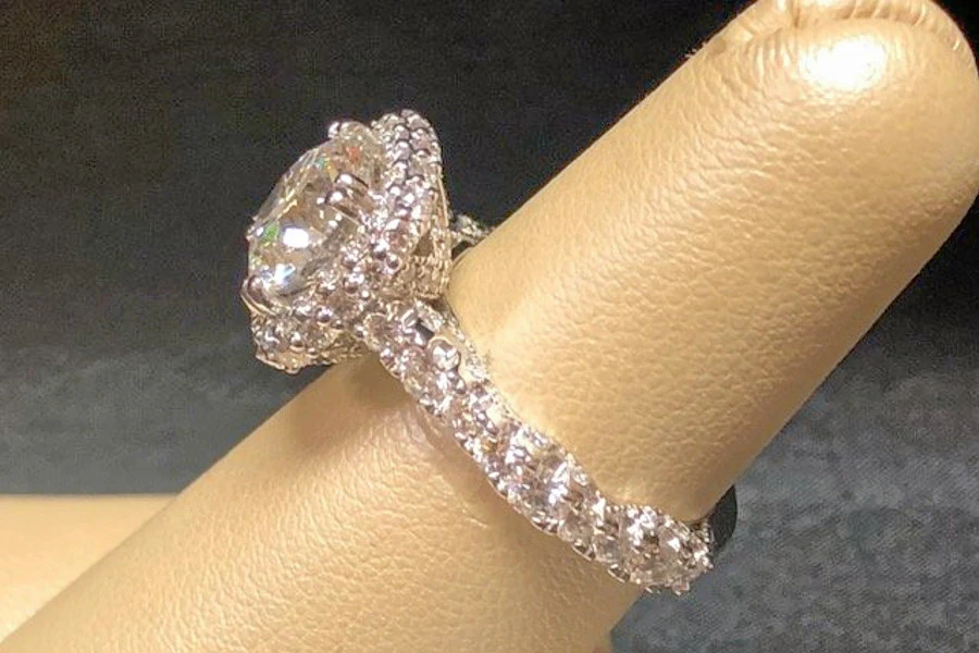 The 5 Best Jewelry Spots In Tampa Hoodline