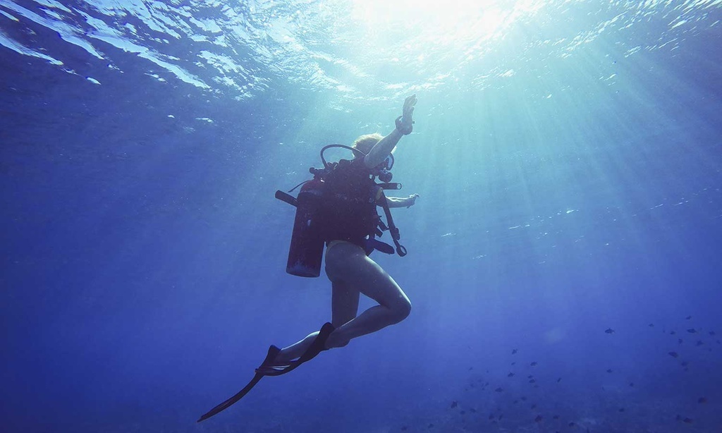 Check Out The 4 Best Deals On Activities In Aurora Hoodline