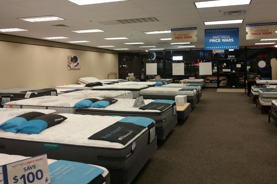 mattress firm bakersfield gosford bakersfield