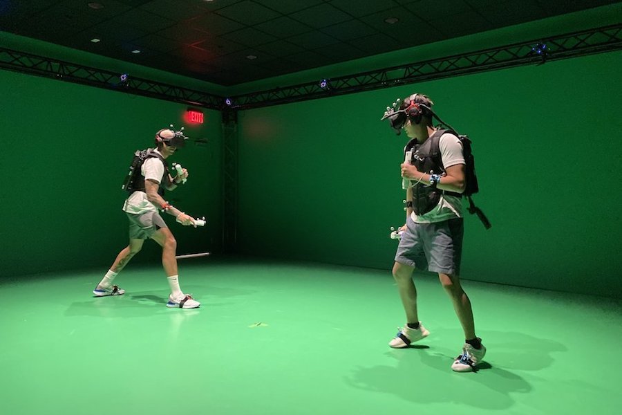 Check out these 3 new Woodland Hills businesses