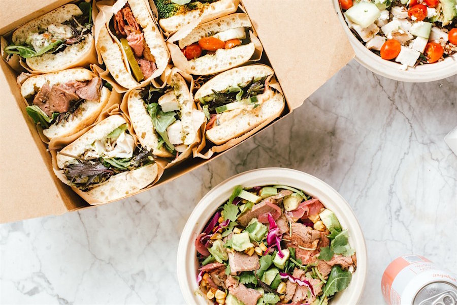 Here are Ravenna's 3 newest businesses to open