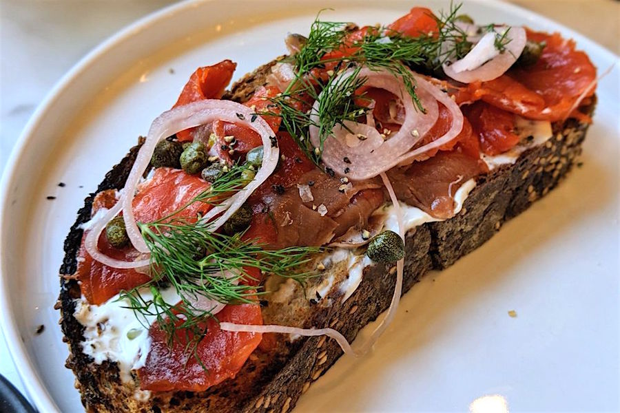 Here are Ravenna's 3 newest businesses to open