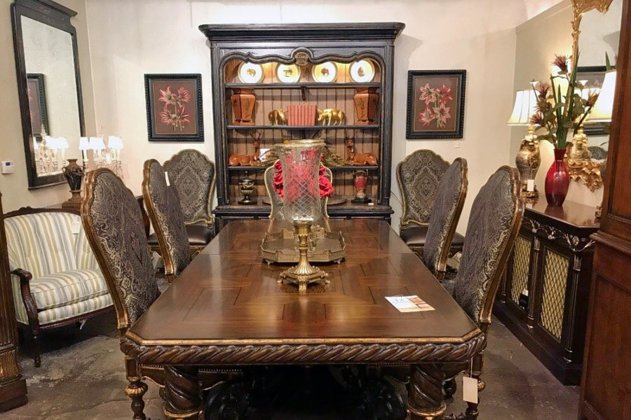 The Top 3 High End Furniture S In Long Beach Hoodline High End Furniture S In Long Beach