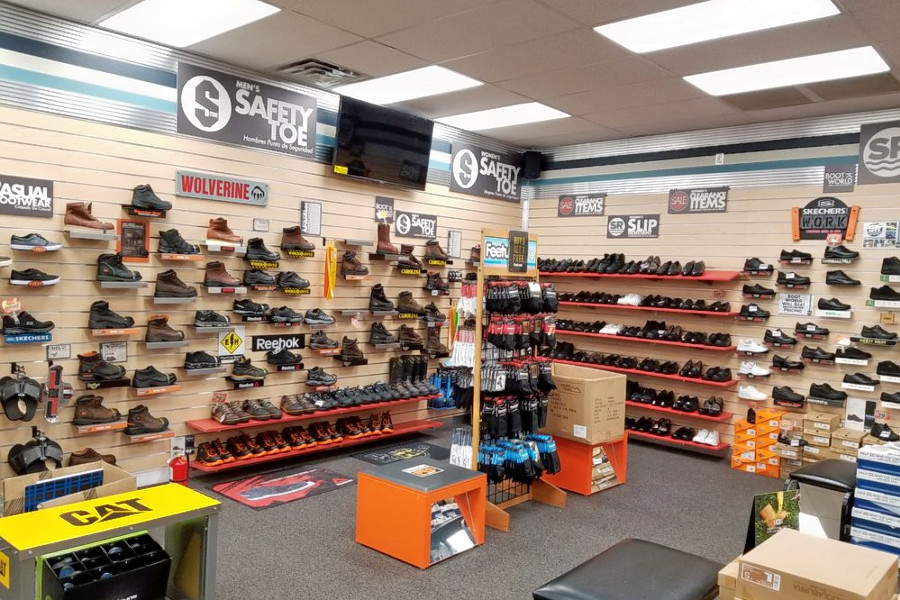 skechers outlet phoenix