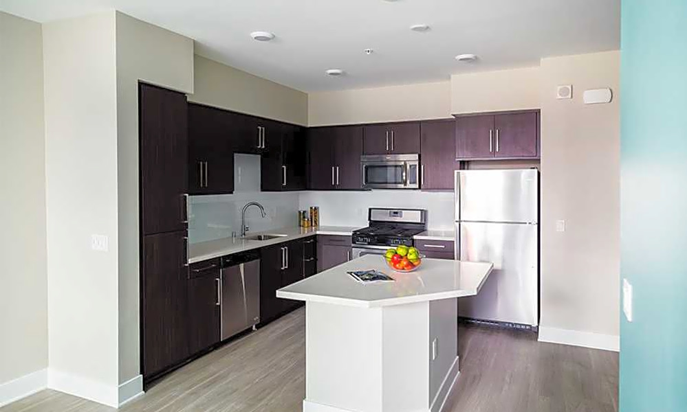 craigslist los angeles apartments First Republic Craigslist