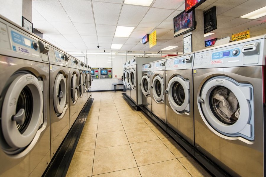 Pressing matters: The 5 best dry cleaning spots in Anaheim