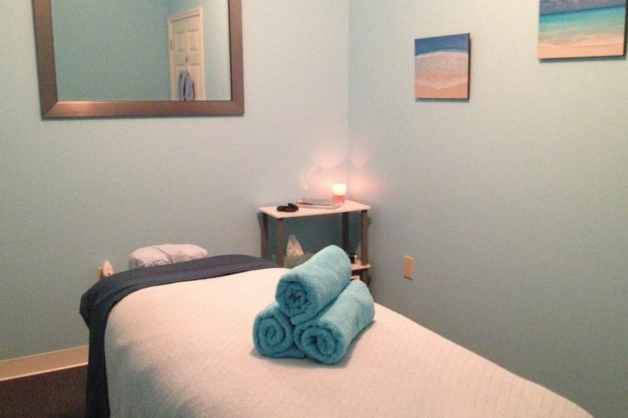 Here Are Virginia Beachs Top 3 Massage Spots