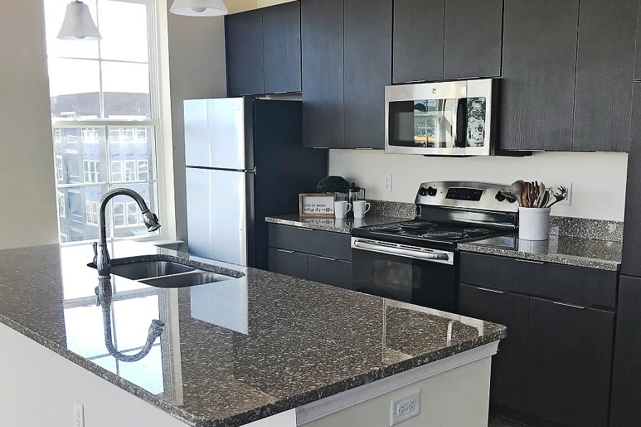 Apartments For Rent In Virginia Beach What Will 1 600 Get You