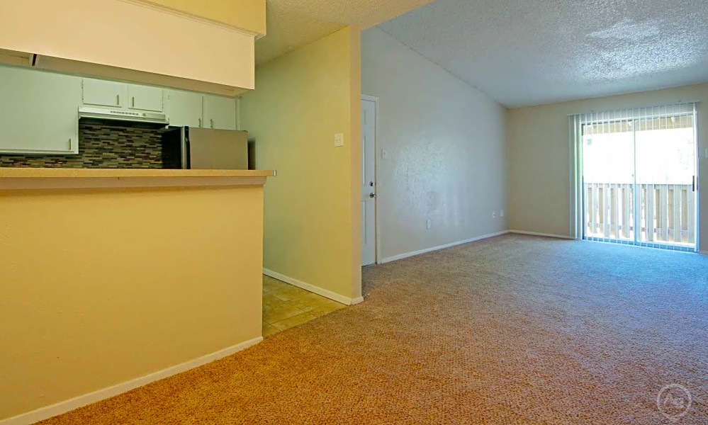 Apartments For Rent In Fort Worth What Will 700 Get You