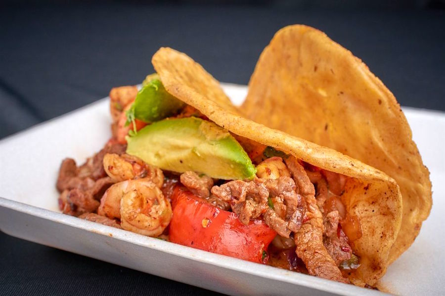 Chula Vista S 4 Best Food Trucks That Won T Break The Bank Chula Vista S 4 Best Food Trucks That