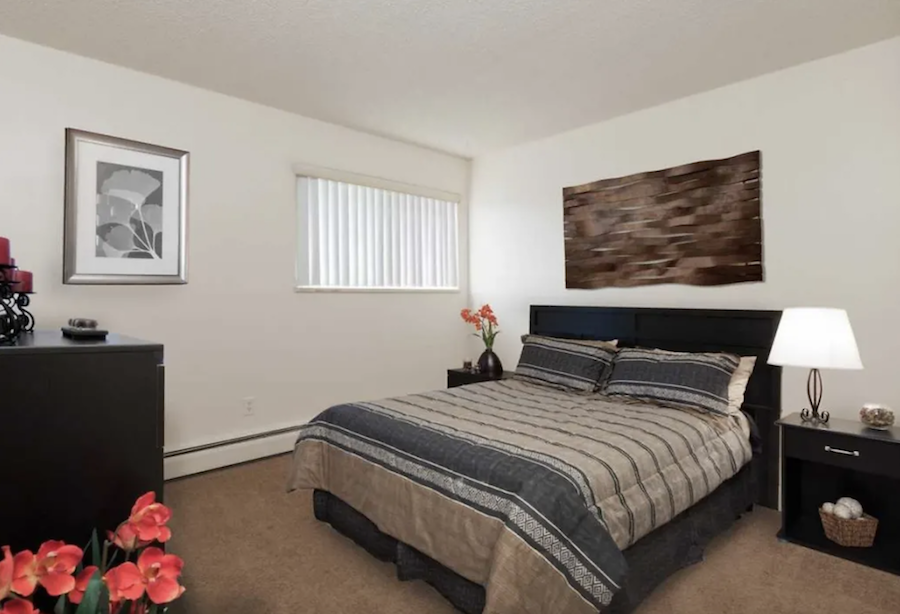 Renting In Colorado Springs What S The Cheapest Apartment