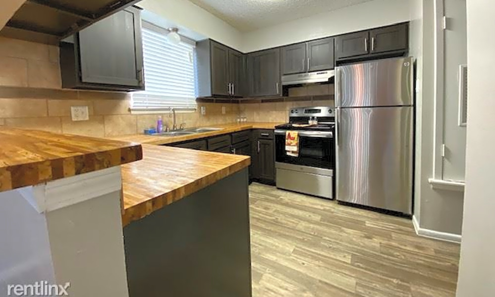 Apartments For Rent In San Antonio What Will 1 400 Get You