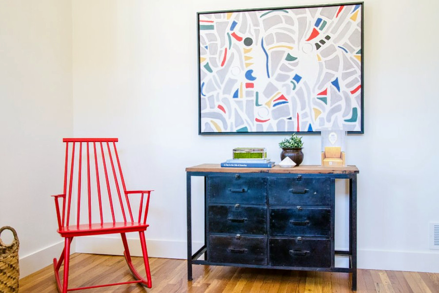 The 4 Best Furniture S In Colorado Springs Hoodline The 4 Best Furniture S In Colorado