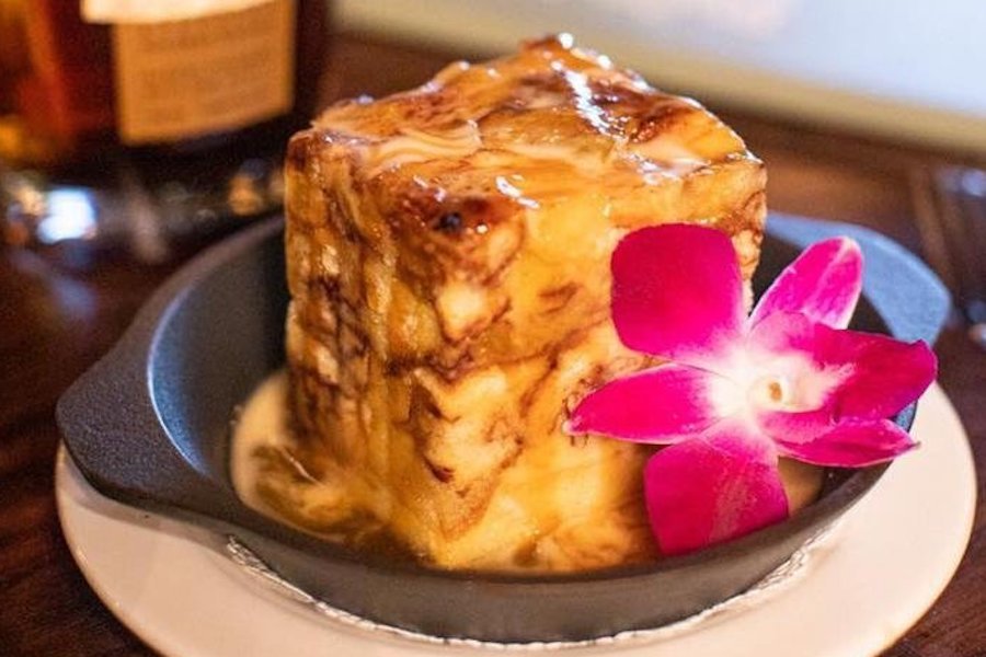 Minneapolis' 4 best spots to spend big on desserts