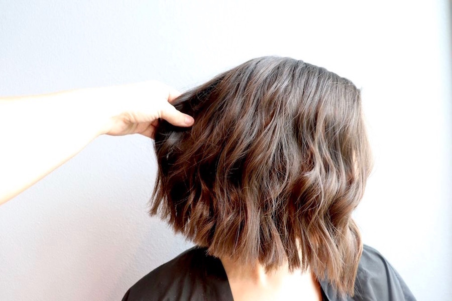 Discover The 5 Best Hair Salons In Fort Worth Hoodline