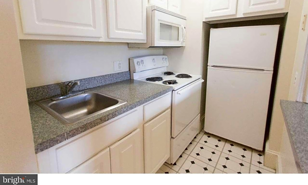 Budget Apartments For Rent In Old City Philadelphia Hoodline