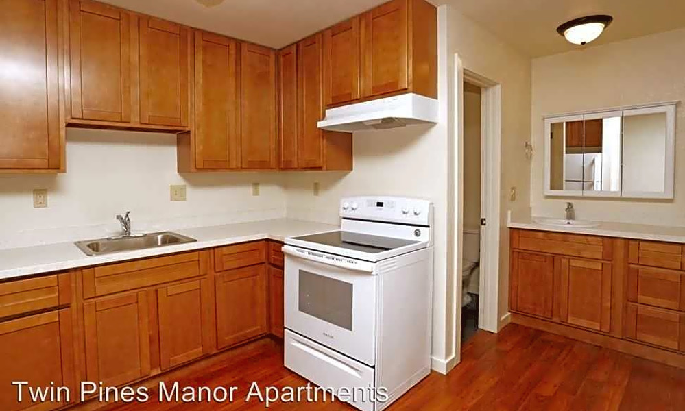 Renting In Sunnyvale What S The Cheapest Apartment