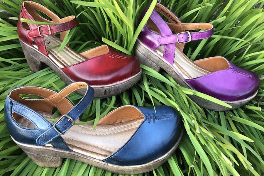 Fresno S Top 3 Shoe Stores Ranked Hoodline