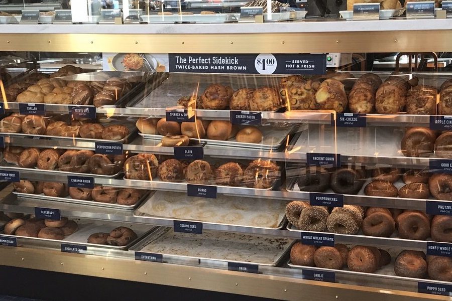 Explore the 3 newest businesses to launch in Berkeley