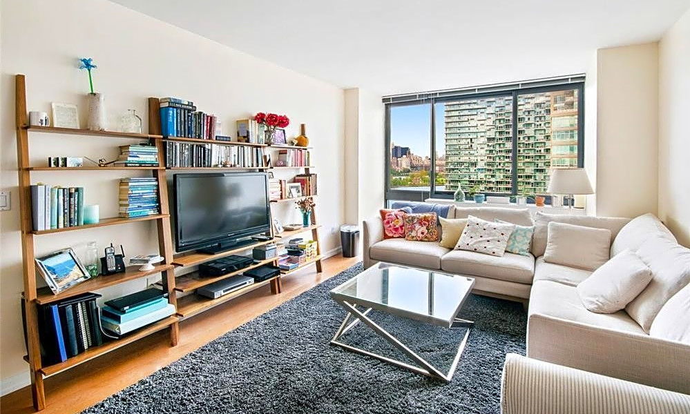 Apartments for rent in New York City: What will $2,700 get you? | Hoodline