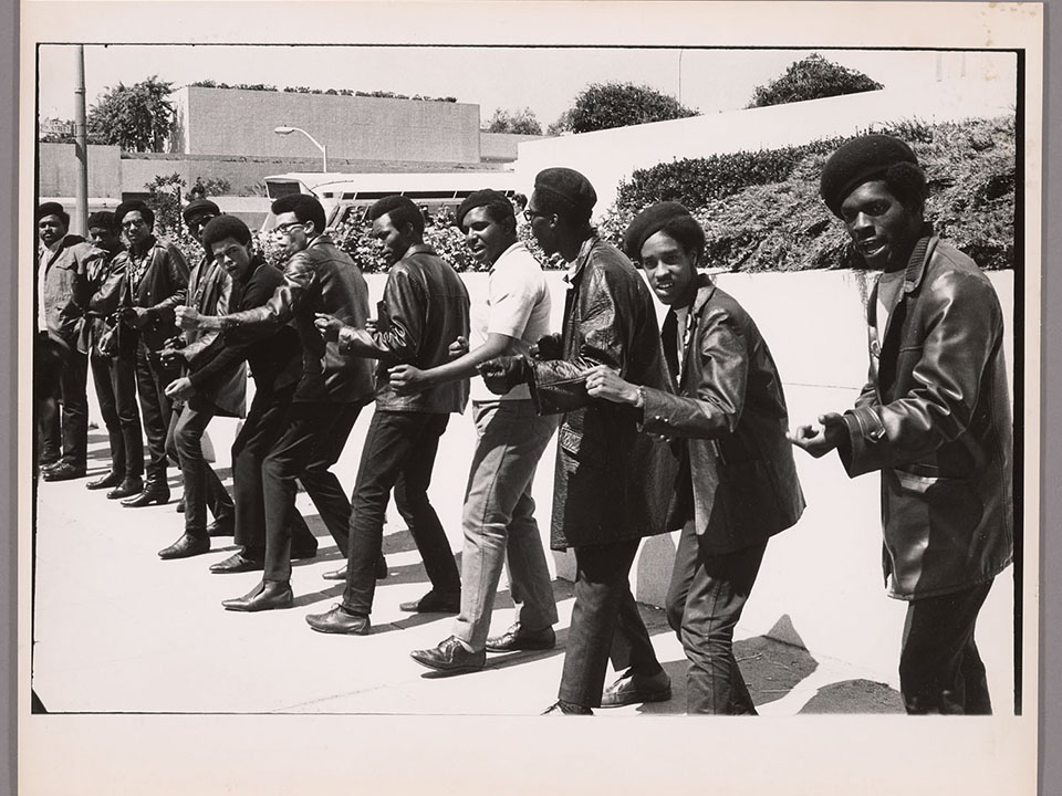 panthers-huey-newton-trial-1968.jpg