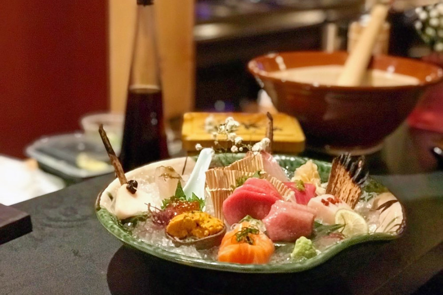 Check out the newest businesses to open in Charlotte Hoodline