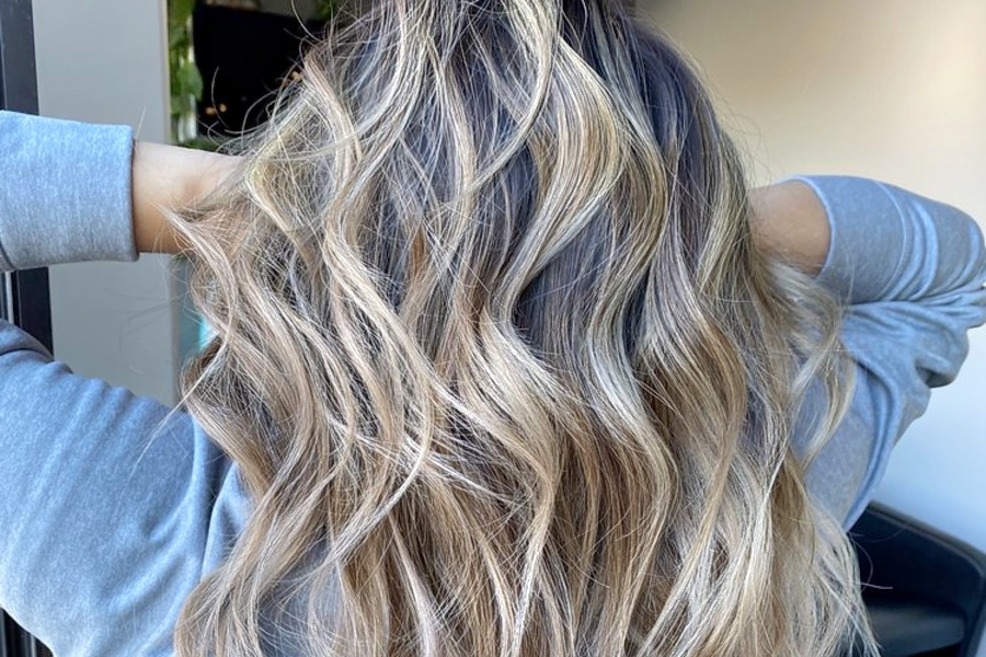 The 3 Newest Hair Salons In San Diego Hoodline