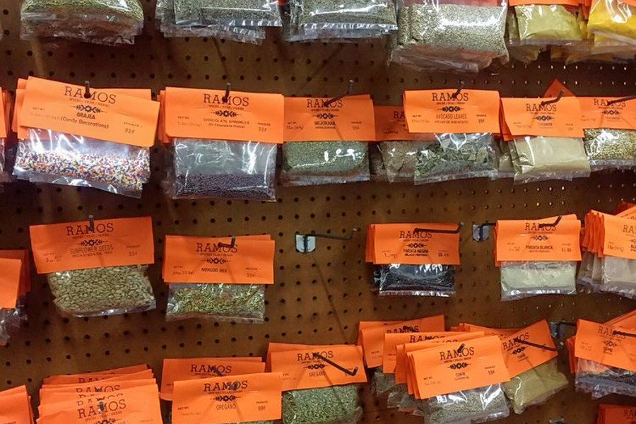 Berkeley S 3 Best Grocery Stores That Won T Break The Bank Hoodline