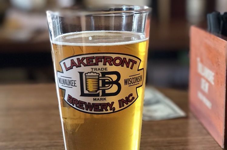 Check Out 4 Top Low Priced Bars In Milwaukee Hoodline