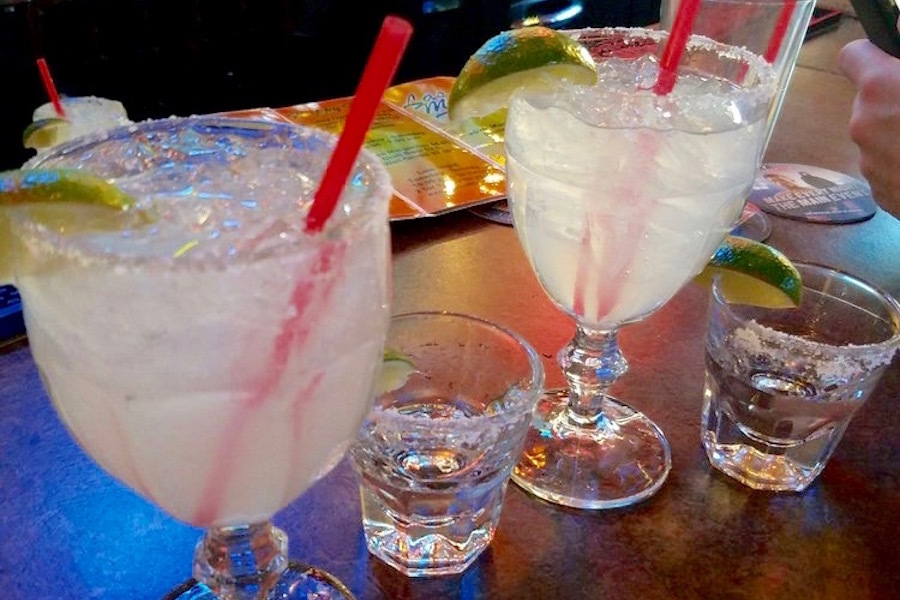 Imbibe on a budget at Denver's 3 best cheap bars