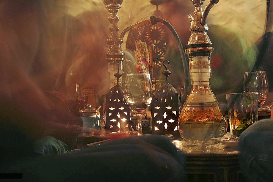 Here are the freshest new businesses to open in San Jose Hoodline