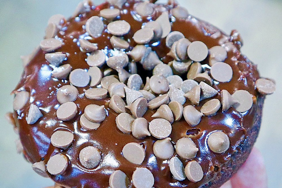 The 5 best bakeries in Philadelphia