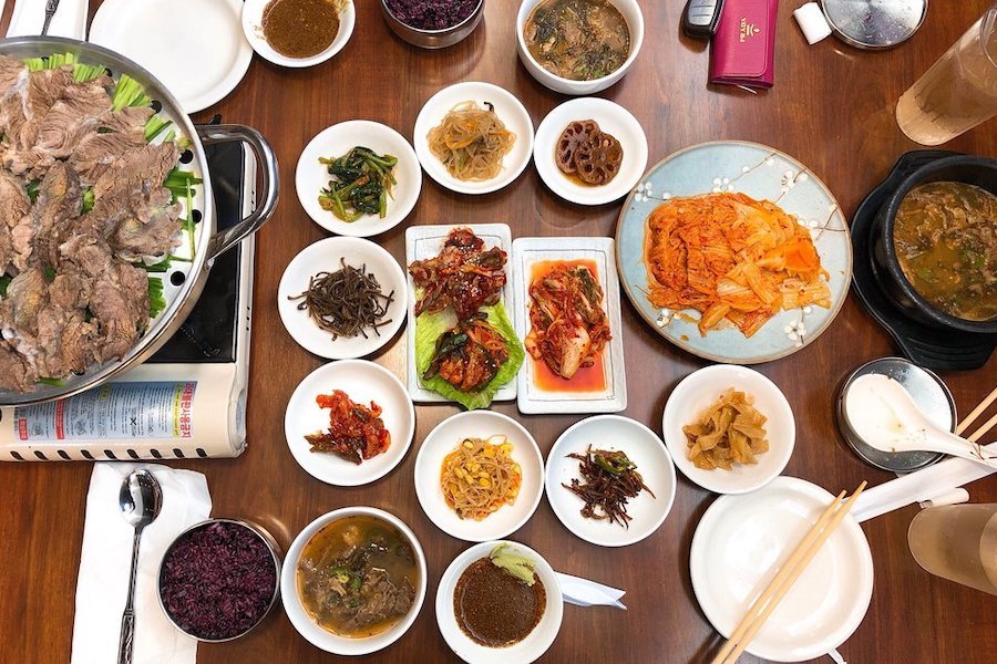 Craving barbecue? Here are Plano's top 4 options