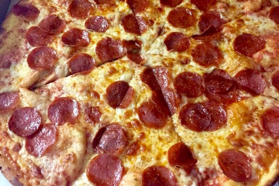 312 martin luther king blvd