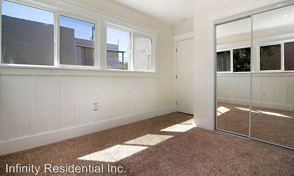 Apartments For Rent In Long Beach What Will 2 800 Get You