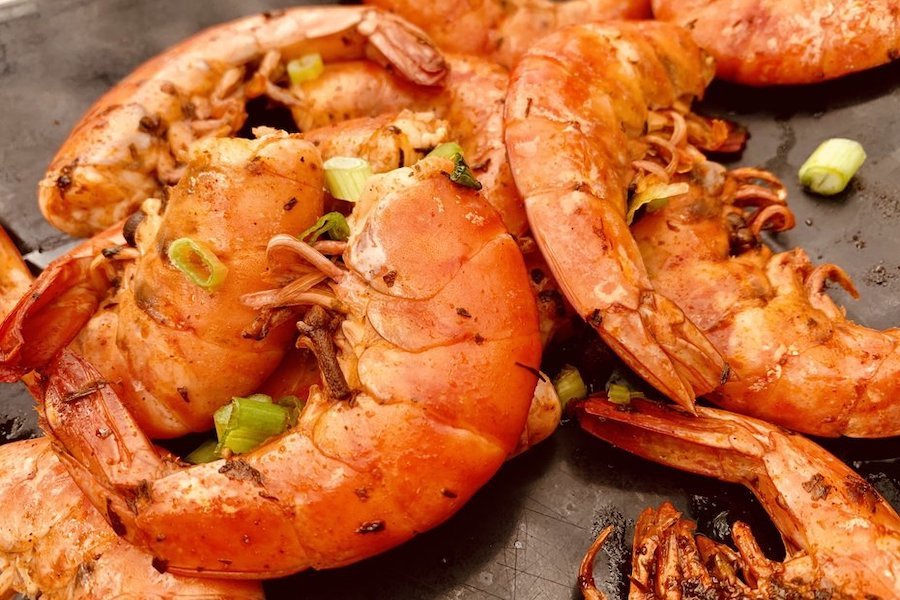 The 4 best Cajun/Creole spots in St. Louis