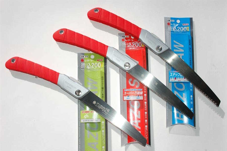 Berkeley's top 4 hardware stores to visit now