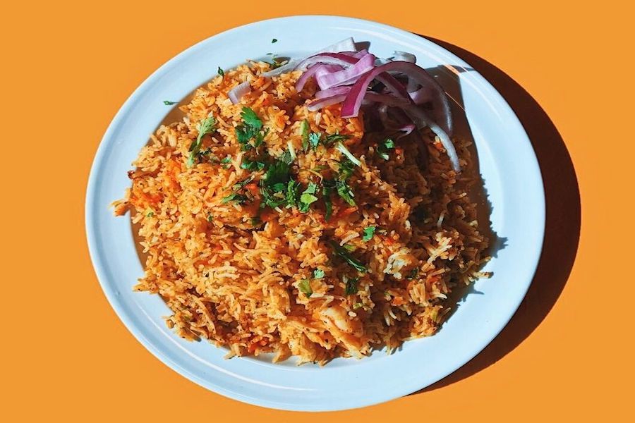 The 4 best buffet spots in St. Louis | Hoodline